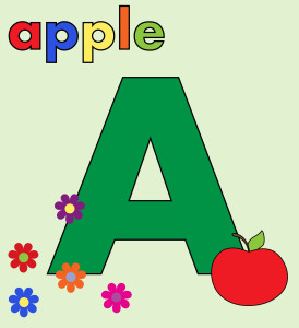 A is for Apple.jpg