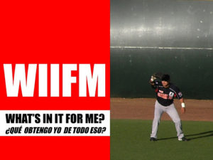 wiifm