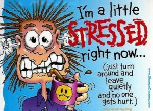 stressed-cartoon