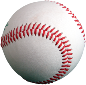 baseball-1